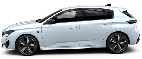 Okenite Beyaz Metalik Fabrika Çıkış Rengi