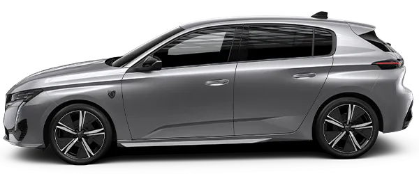 Tekno Gri Fabrika Çıkış Rengi