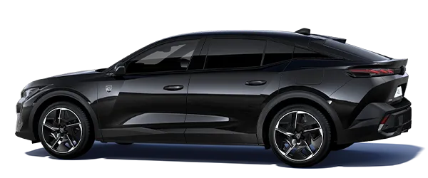 İnci Siyahı Fabrika Çıkış Rengi