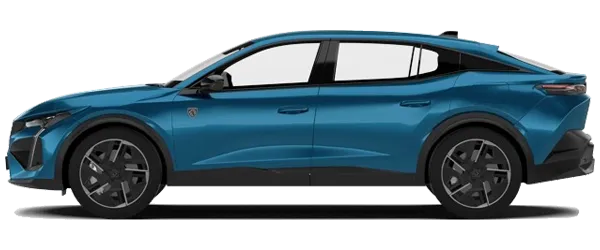 Obsession Mavisi Fabrika Çıkış Rengi