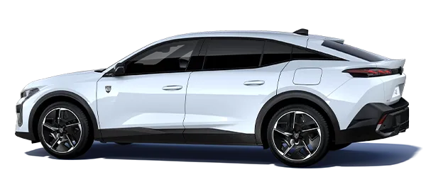 Okenite Beyaz Metalik Fabrika Çıkış Rengi