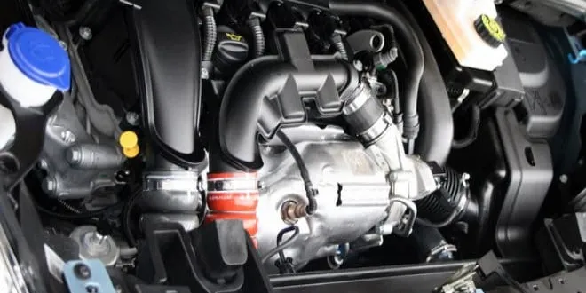 Peugeot 5008 2011 Peugeot  5008 - 10