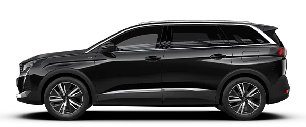 İnci Siyah Fabrika Çıkış Rengi