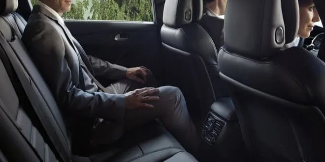 Peugeot 508 2011 Peugeot  508 - 3