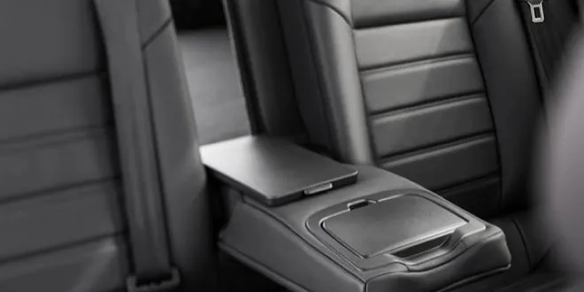 Peugeot 508 2018 Peugeot  508 - 12