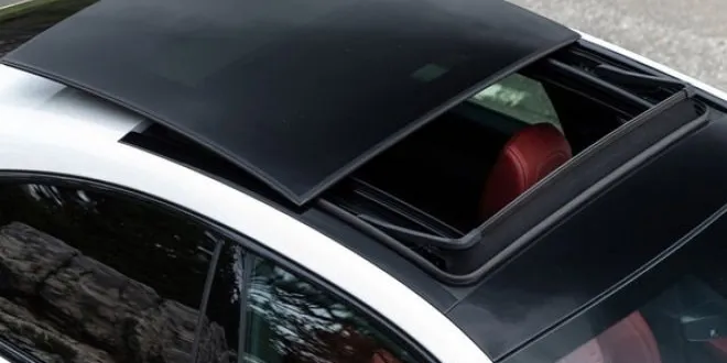 Peugeot 508 2019 Peugeot  508 - 9