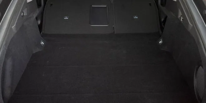 Peugeot 508 2022 Peugeot  508 - 8