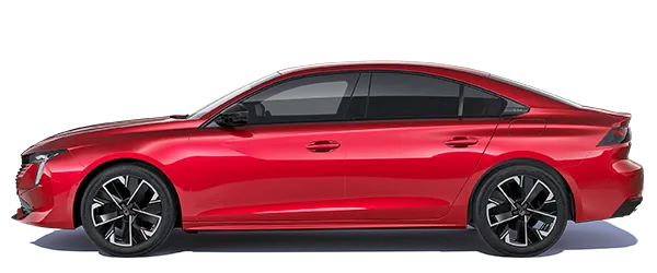 Elixir Kırmızı Fabrika Çıkış Rengi