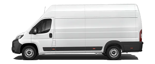 Beyaz Fabrika Çıkış Rengi