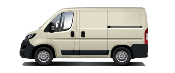 Kirli Beyaz Fabrika Çıkış Rengi