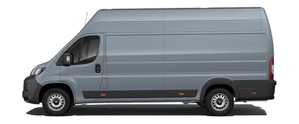 Okenite Beyaz Metalik Fabrika Çıkış Rengi