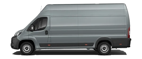 Titanyum Gri Fabrika Çıkış Rengi