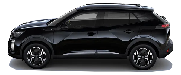 İnci Siyahı Fabrika Çıkış Rengi