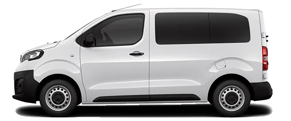 Buz Beyazı Fabrika Çıkış Rengi