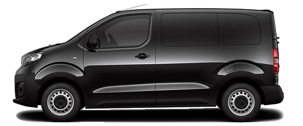 İnci Siyah Fabrika Çıkış Rengi