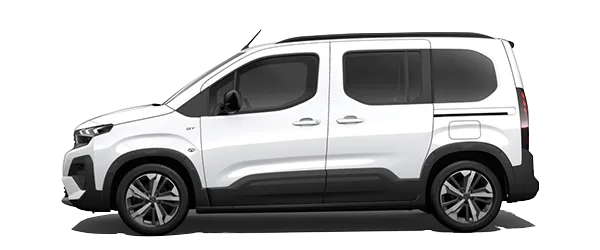 Buz Beyazı Fabrika Çıkış Rengi