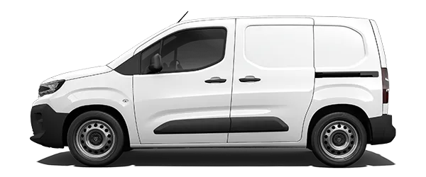 Buz Beyazı Fabrika Çıkış Rengi