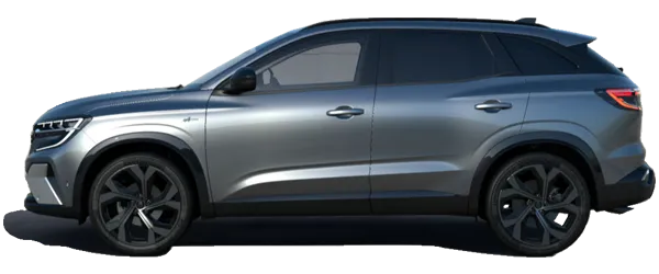 Mineral Gri Fabrika Çıkış Rengi