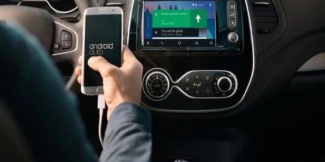 Renault Captur 2018 Renault  Captur - 7