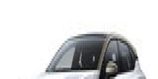 Renault Captur 2024 Renault  Captur - 2