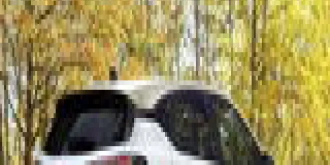 Renault Captur 2024 Renault  Captur - 3