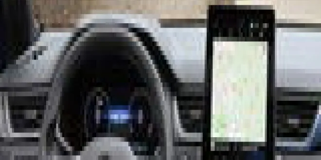 Renault Captur 2024 Renault  Captur - 4