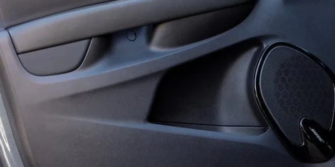 Renault Clio 2017 Renault  Clio - 2