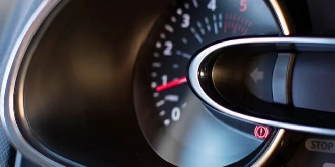 Renault Clio 2019 Renault  Clio - 5