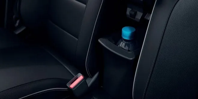 Renault Clio 2022 Renault  Clio - 3