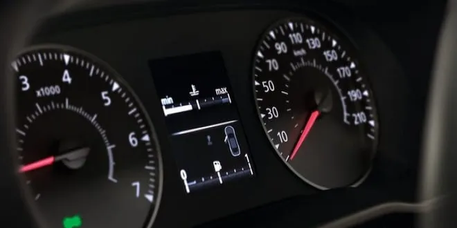 Renault Duster 2019 Renault  Duster - 3