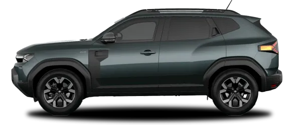 Sedir Yeşili Fabrika Çıkış Rengi