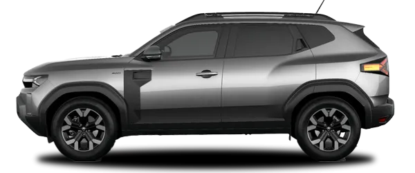 Mineral Gri Fabrika Çıkış Rengi