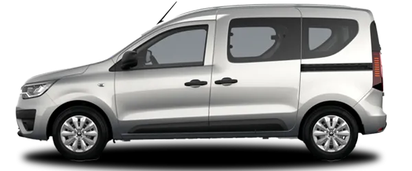 Arsenik Gri Fabrika Çıkış Rengi