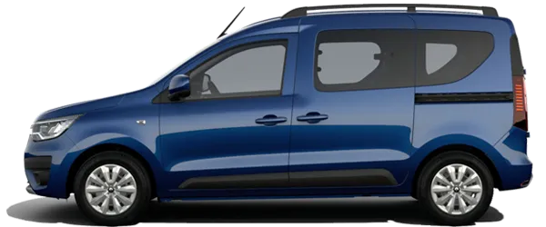 Demir Mavi Fabrika Çıkış Rengi