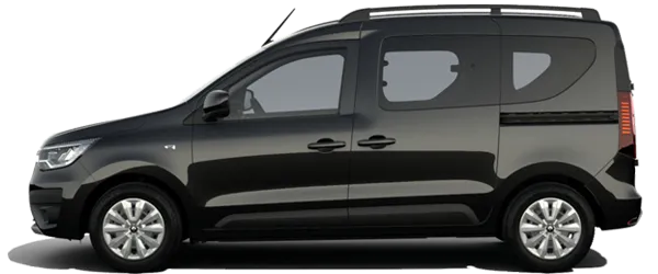 İnci Siyahı Fabrika Çıkış Rengi