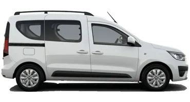 ÖTV indirimli Express Combi