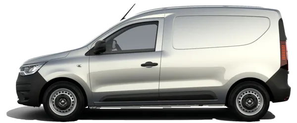 Yayla Gri Fabrika Çıkış Rengi