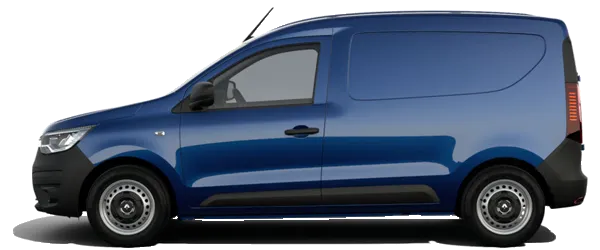 Demir Mavi Fabrika Çıkış Rengi