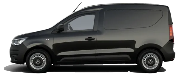 Sedefli Siyah Fabrika Çıkış Rengi