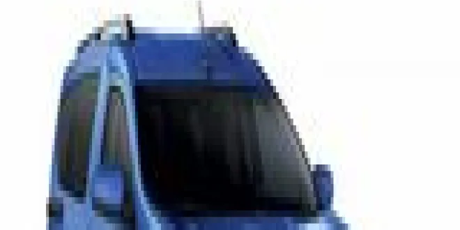 Renault Express 2024 Renault  Express - 1