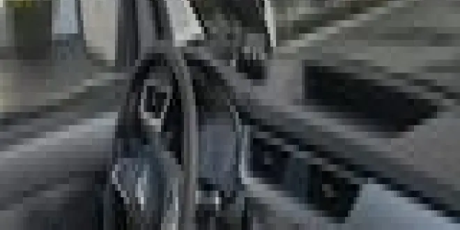 Renault Express 2024 Renault  Express - 2