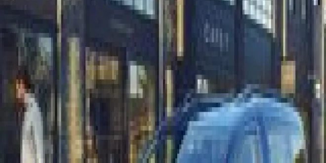 Renault Express 2024 Renault  Express - 3