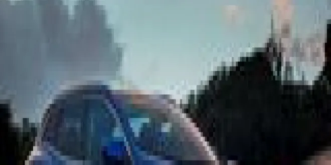 Renault Kadjar 2019 Renault  Kadjar - 3