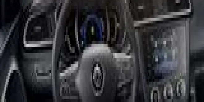 Renault Kadjar 2021 Renault  Kadjar - 2