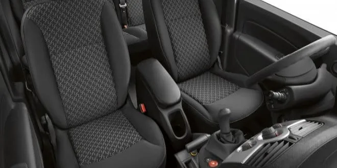 Renault Kangoo 2009 Renault  Kangoo - 4