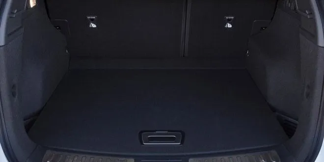 Renault Koleos 2020 Renault  Koleos - 5