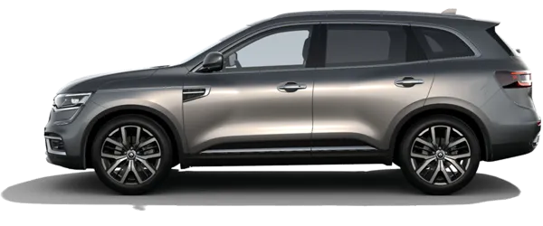 Muson Gri Fabrika Çıkış Rengi