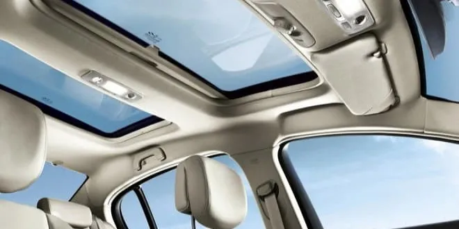 Renault Latitude 2012 Renault  Latitude - 6