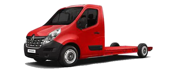 Gelincik Kırmızı Fabrika Çıkış Rengi