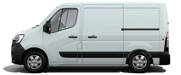 Mineral Beyaz Fabrika Çıkış Rengi